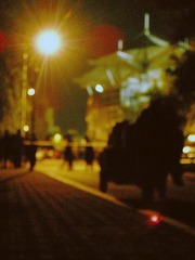 dscf0933_副本.jpg