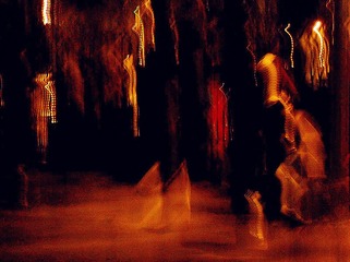 dscf0985_本.jpg