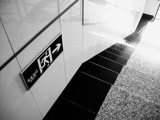 dscf1114_副.jpg