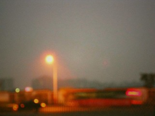 dscf1208_副本.jpg