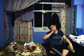 IMGP0425fu.jpg