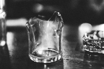 IMGP1908bw.jpg