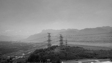 IMGP8813bw.jpg