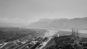 IMGP8815.jpg