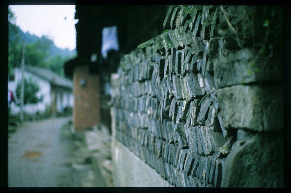 IMG003 (3) <br />
