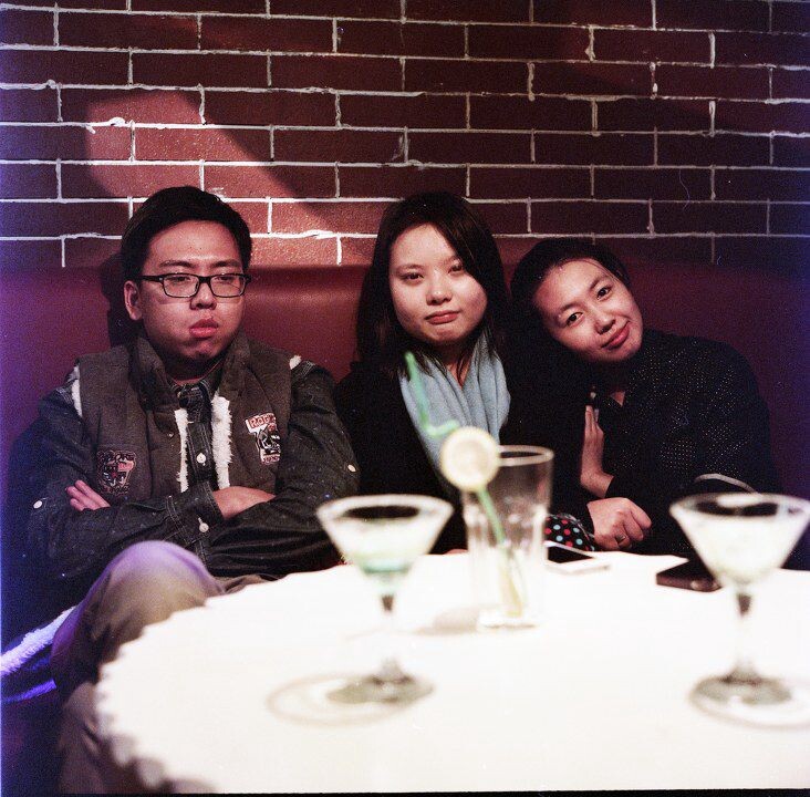 img001 (2) <br />