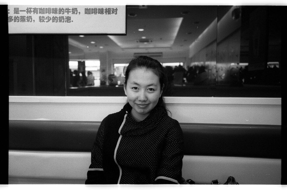 IMG003 (5) <br />