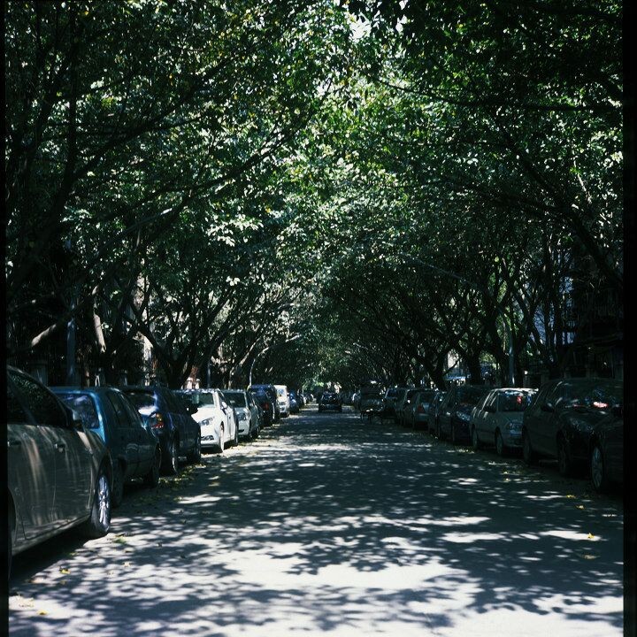 120-IMG04 (2) <br />