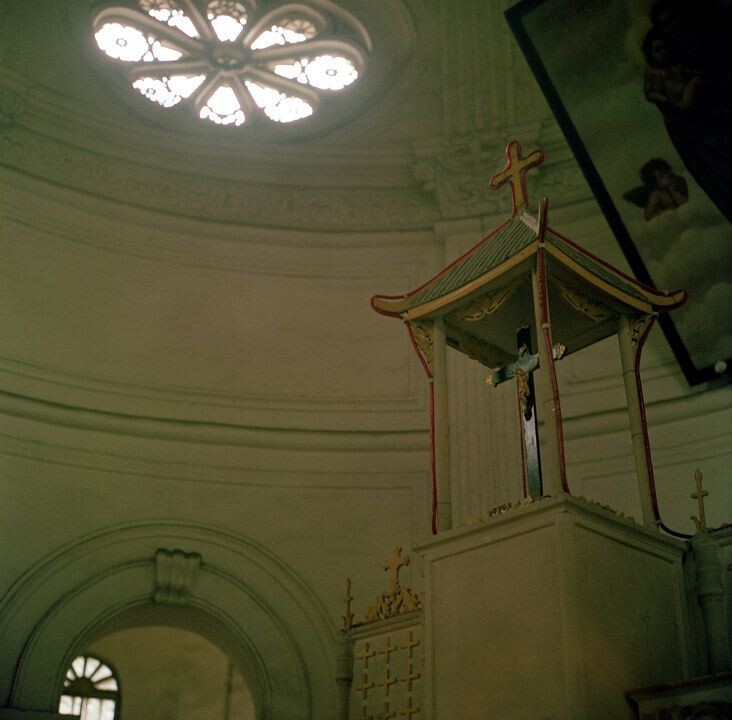 img007 <br />