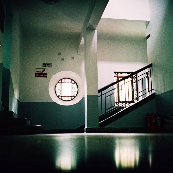 000005 (2)<br />
