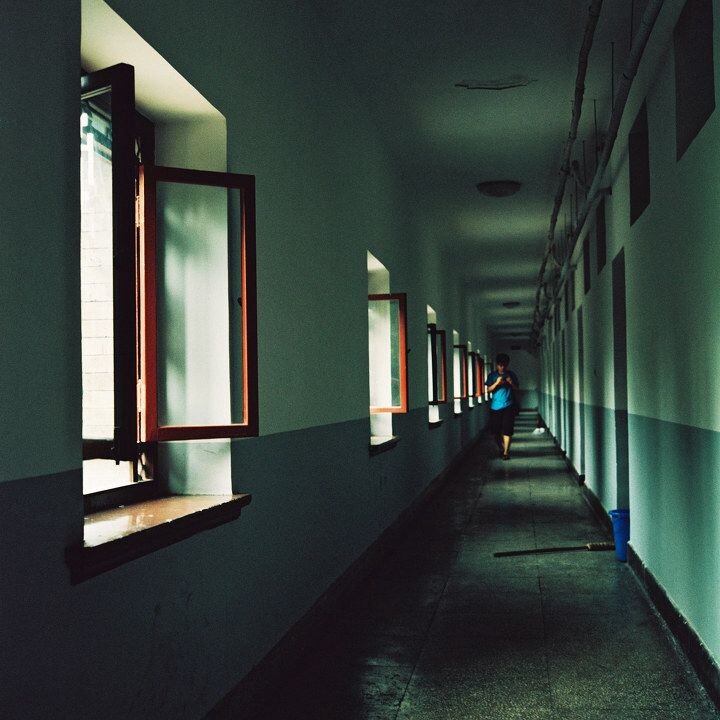 000006 (2)<br />
