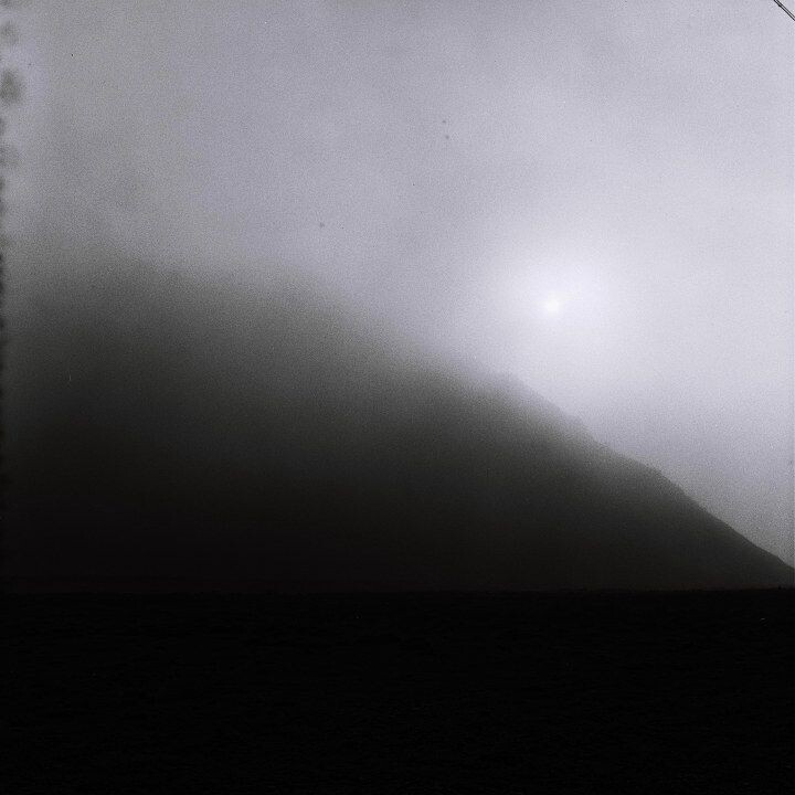 000010 (2)<br />
