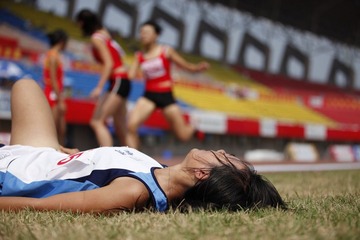 _MG_3636.JPG