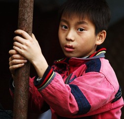 IMG_6299改.jpg