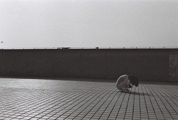 不高兴