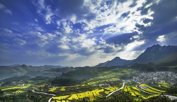_DSC0644