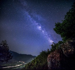未标题_全景图1