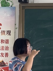 001