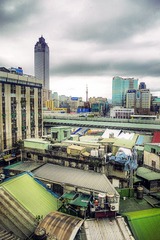 台北(修)