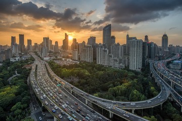 都市提琴