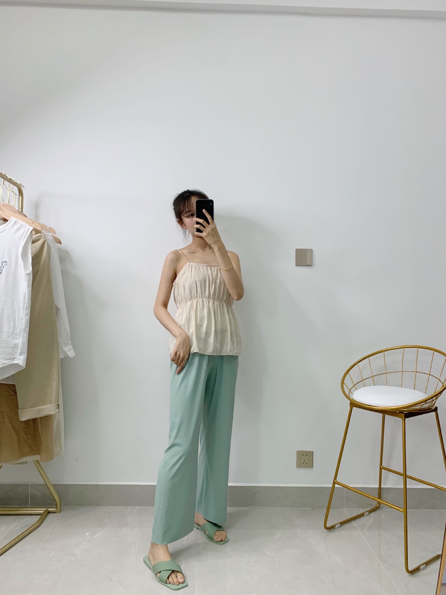 vitamin_studio - 图虫