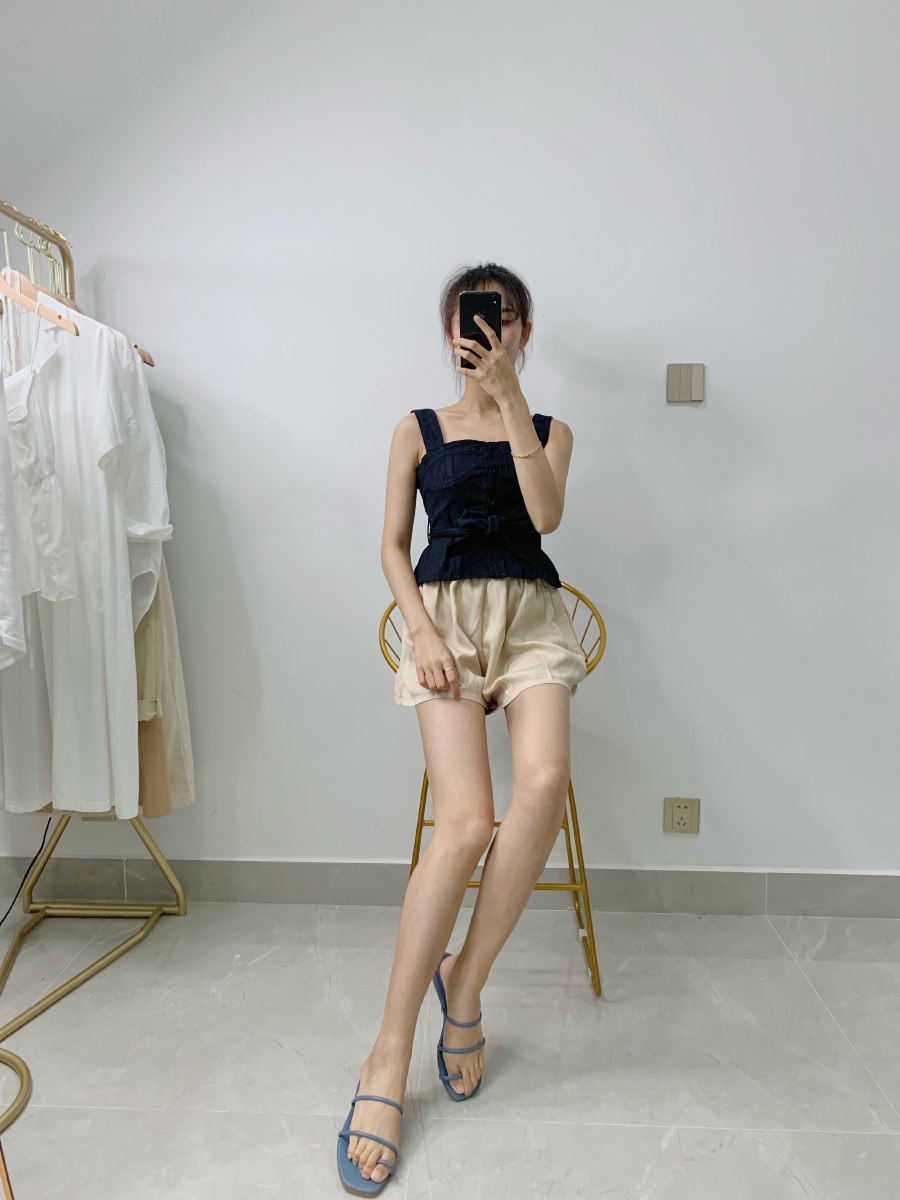 vitamin_studio - 图虫