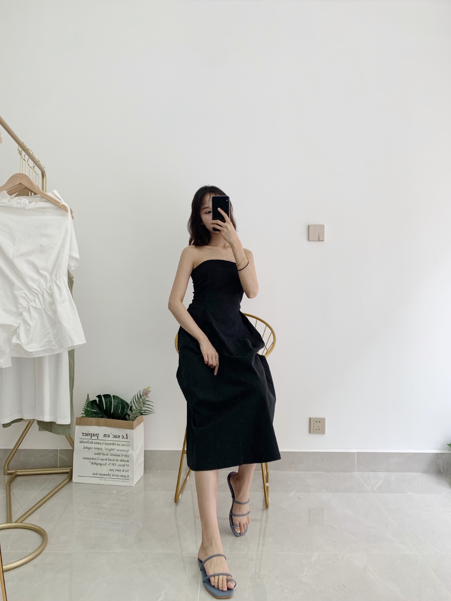 vitamin_studio - 图虫