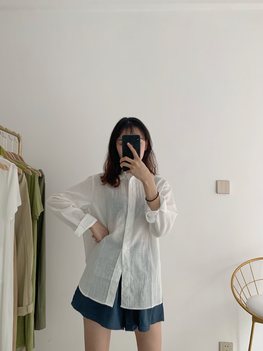 vitamin_studio - 图虫