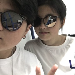 001