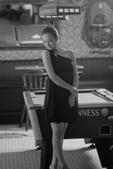 IMG_4230.jpg