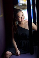 IMG_4272.jpg