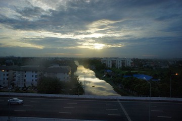 DSC08874.jpg