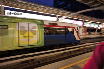 DSC08877.jpg