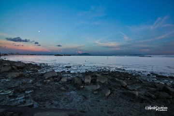 IMG_0964.jpg