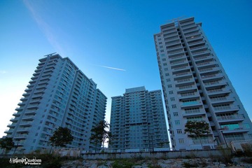 IMG_0981.jpg