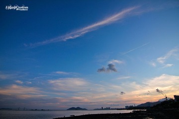 IMG_0985.jpg