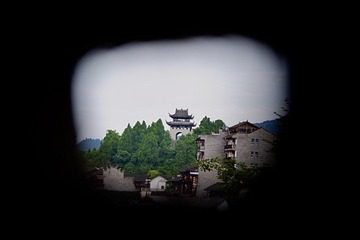 5158C3B0-CB21-473D-B532-CCE127602C41/L0/001