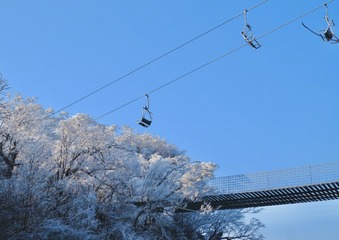 60789B88-9F43-4D45-8C93-6F58474FC727/L0/001
