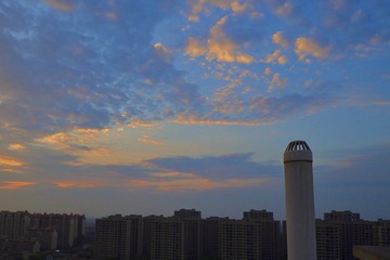 E6955329-BAF3-469D-9F34-EBF2D8DCCDBA/L0/001