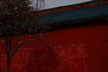 CD737D73-826A-4C1F-BB37-57F6E43FE6C0/L0/001
