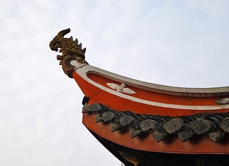 C1D108F9-3F27-44F3-95E5-ED3DFED1FE9A/L0/001