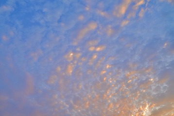 DDD1083C-ED41-4143-B8EF-AC252C3F1EA9/L0/001