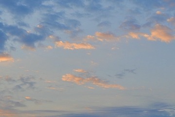 3B9030D5-1475-455F-A090-5718391078B6/L0/001