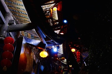 41C630D4-0C49-4A5F-9DF5-F93229E31659/L0/001