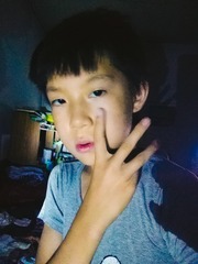 987322