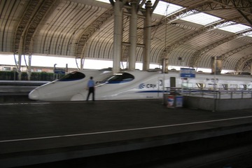 DSCF0027.JPG