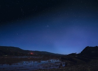_MG_0683 拷贝a