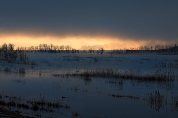 _MG_0813-HDR 拷贝
