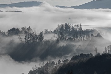 _MG_1093-HDR 拷贝