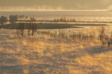 _MG_1122-HDR 拷贝